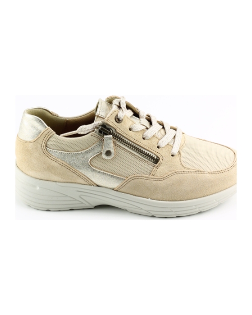 Hartjes 162.2603 Katy Beige