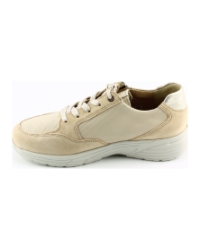 Hartjes 162.2603 Katy Beige