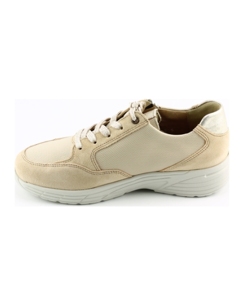 Hartjes 162.2603 Katy Beige