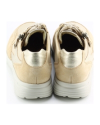 Hartjes 162.2603 Katy Beige