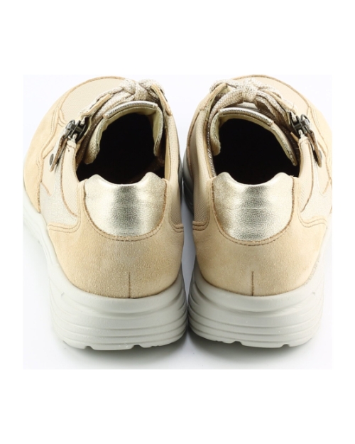 Hartjes 162.2603 Katy Beige