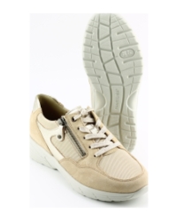 Hartjes 162.2603 Katy Beige