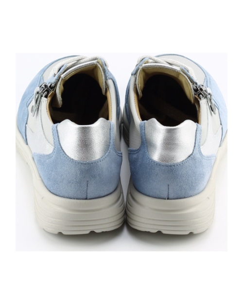 Hartjes 162.2603 Katy Blauw