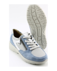 Hartjes 162.2603 Katy Blauw