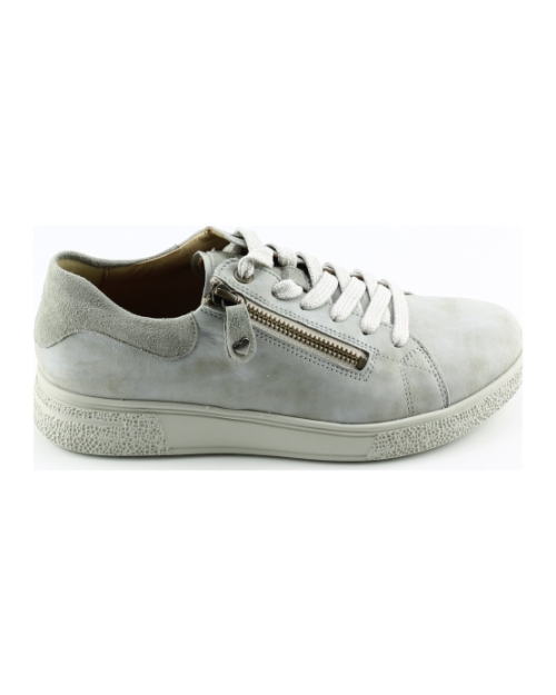 Hartjes 162.2701 sophie Beige