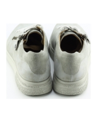 Hartjes 162.2701 sophie Beige