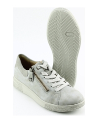 Hartjes 162.2701 sophie Beige