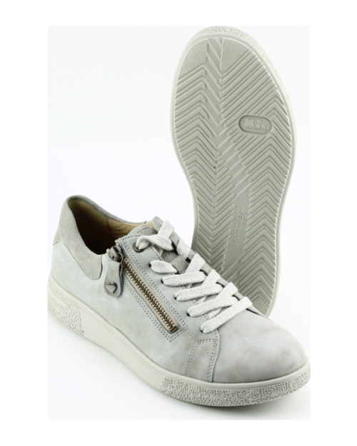 Hartjes 162.2701 sophie Beige