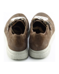 Hartjes 162.2701 sophie Donkerbruin