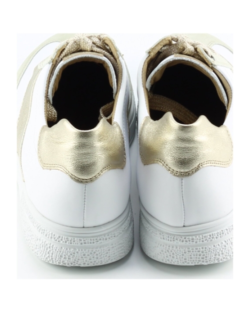 Hartjes 162.2702 sophie BEIGE MULTI