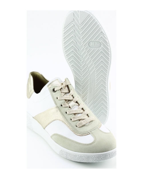 Hartjes 162.2702 sophie BEIGE MULTI