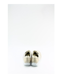 Waldlaufer 980008 Goud