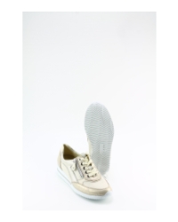 Waldlaufer 980008 Goud