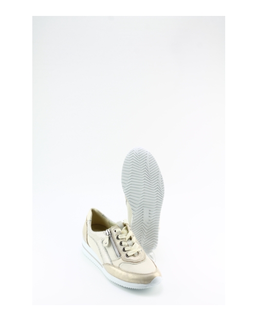 Waldlaufer 980008 Goud