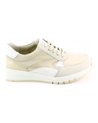 Waldlaufer 957003 BEIGE MULTI