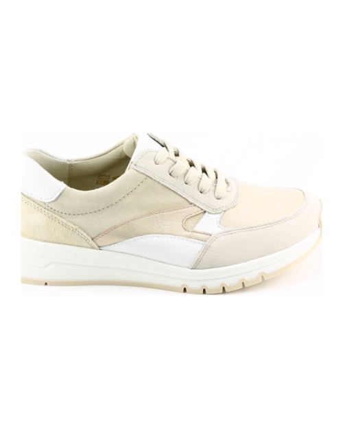 Waldlaufer 957003 BEIGE MULTI