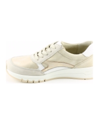 Waldlaufer 957003 BEIGE MULTI