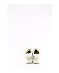 Waldlaufer 957003 BEIGE MULTI