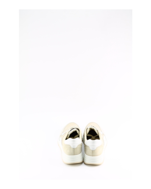 Waldlaufer 957003 BEIGE MULTI