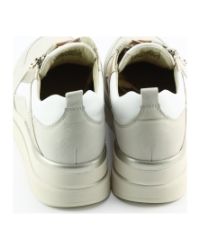 Waldlaufer 669001 BEIGE MULTI