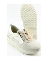 Waldlaufer 669001 BEIGE MULTI