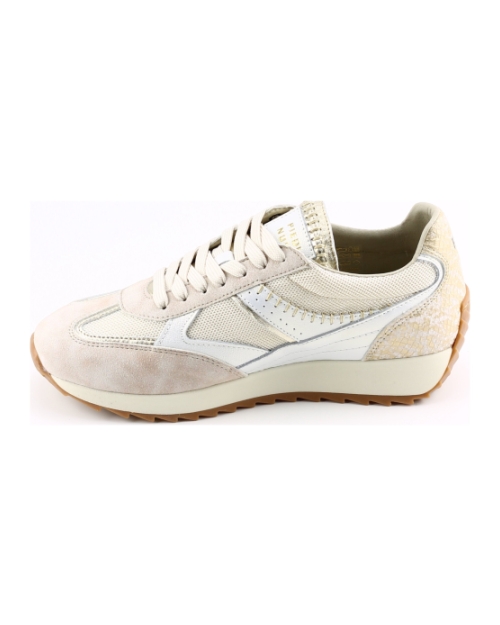 Piedi Nudi harlem 05.08 cognac