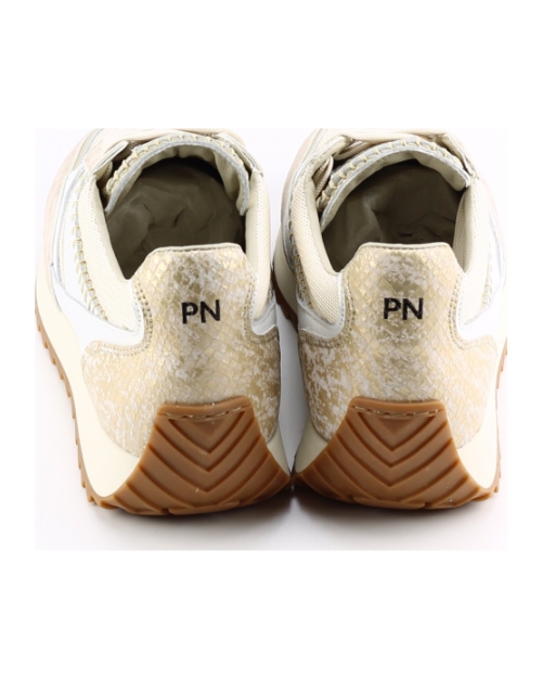 Piedi Nudi harlem 05.08 cognac