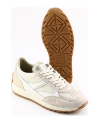 Piedi Nudi harlem 05.08 cognac