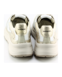 Piedi Nudi west 01.06 cognac