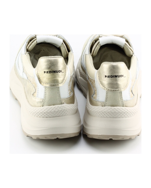 Piedi Nudi west 01.06 cognac