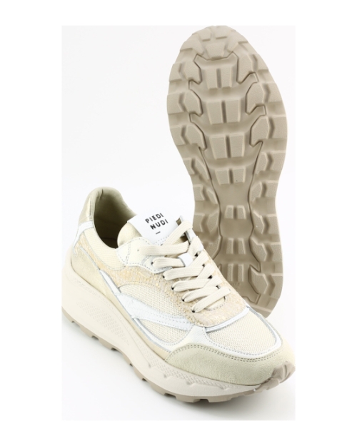 Piedi Nudi west 01.06 cognac