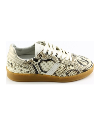 Piedi Nudi imola 01.23 sneakers beige