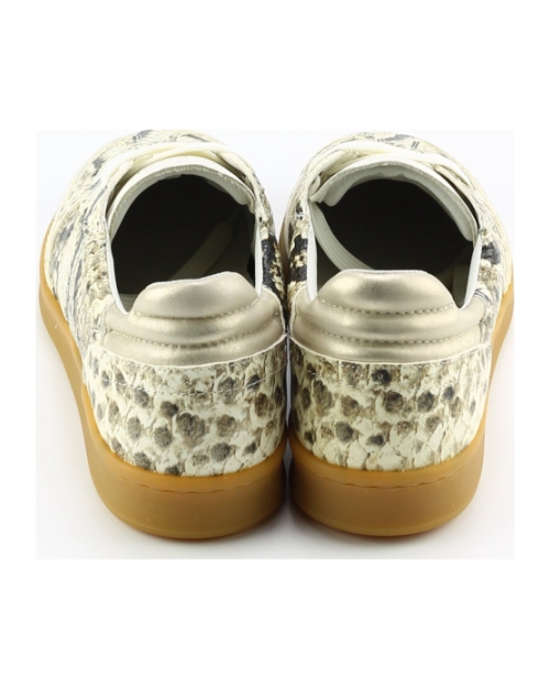 Piedi Nudi imola 01.23 Beige