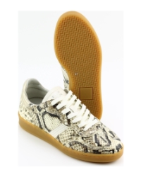 Piedi Nudi imola 01.23 Beige