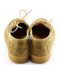 Piedi Nudi porta 05.03 Beige