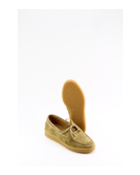 Piedi Nudi porta 05.03 Beige