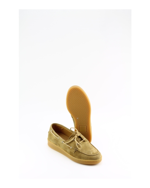 Piedi Nudi porta 05.03 Beige