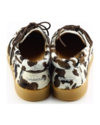 Piedi Nudi porta 05.08 BRUIN MULTI