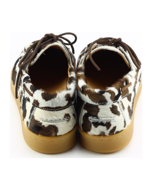 Piedi Nudi porta 05.08 BRUIN MULTI