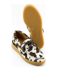 Piedi Nudi porta 05.08 BRUIN MULTI