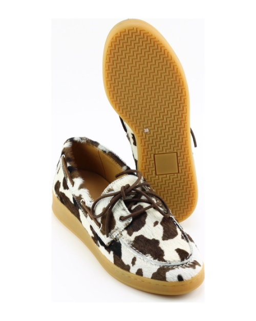 Piedi Nudi porta 05.08 BRUIN MULTI