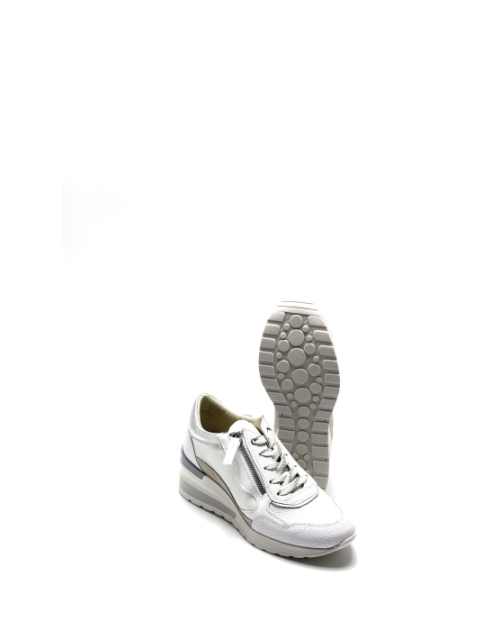 DL Sport 6999 Wit Combinatie