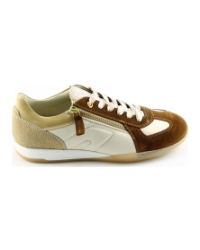 DL Sport 6944 BRUIN MULTI