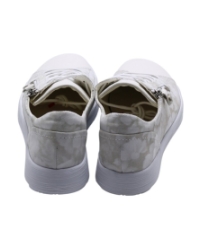 Think 3-001160 Groen Combinatie