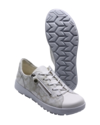 Think 3-001160 Groen Combinatie