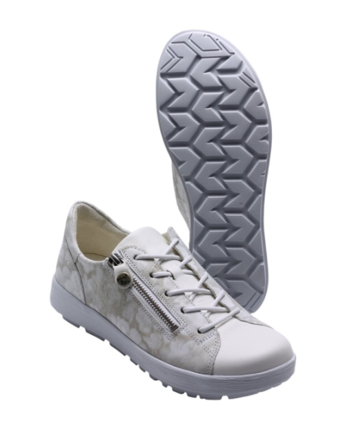 Think 3-001160 Groen Combinatie