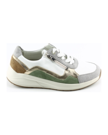 Solidus 54512 sneakers beige