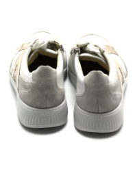 Solidus 65029 BEIGE MULTI