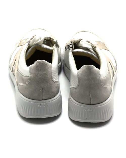 Solidus 65029 BEIGE MULTI
