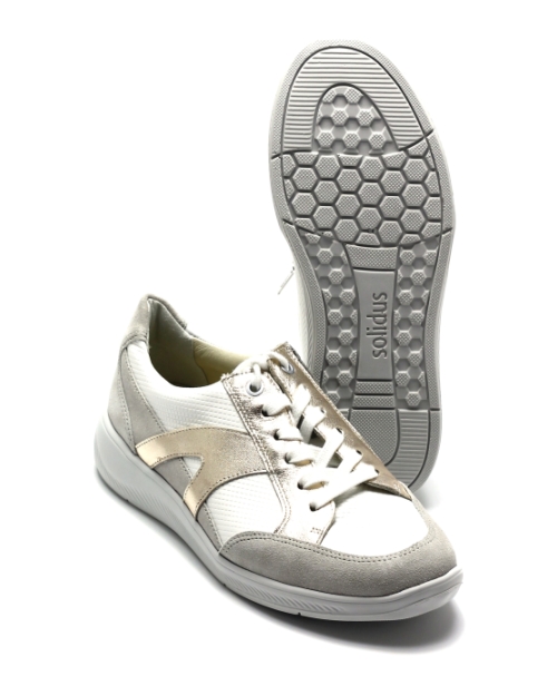 Solidus 65029 BEIGE MULTI